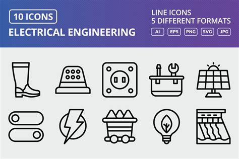 Electrical Engineering Icon 的图像结果
