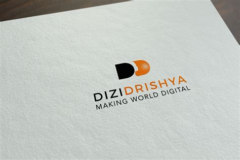 First Digital Logo 的图像结果