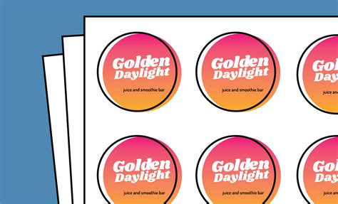 Image result for Printer Alignment Issues