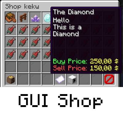 Image result for Java GUI About Shop