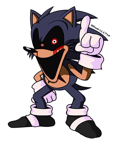 Image result for Lord X Tutorial RHS