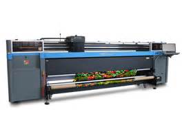 Best Digital Textile Printing Machine Cloth Fabric Printer
