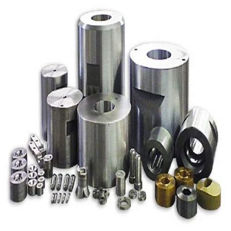 Cold Forming Spline Tool 的图像结果