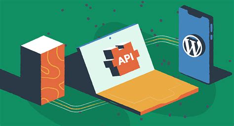 Add API to Website 的图像结果