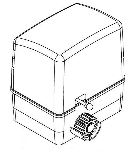 Proizvod | RAAL LAKI set | RAAL