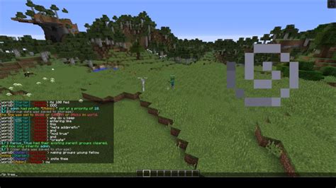 Image result for Luckperms Prefix Tutorial