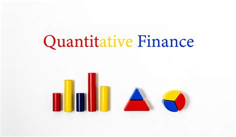 Demystifying Quantitative Finance Interviews - Practical Guide for Success