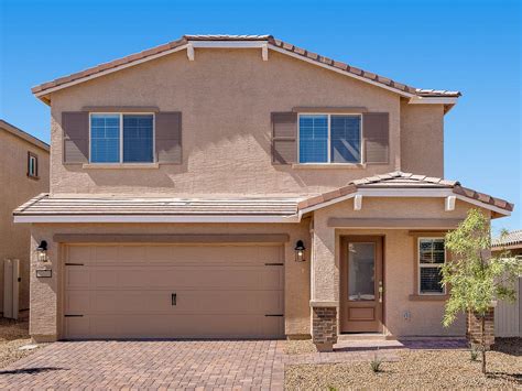 Stella Plan, Hollywood Springs, Las Vegas, NV 89156 | Zillow