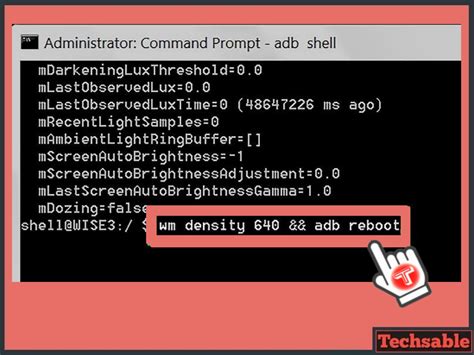 Image result for Android Screen Resolution