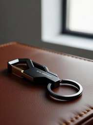 Key Chains - Buy Cute Keychains Online in India | Shopsy