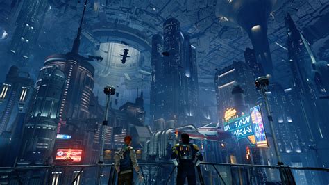 HD Star Wars Jedi: Survivor Wallpaper - Download Now!