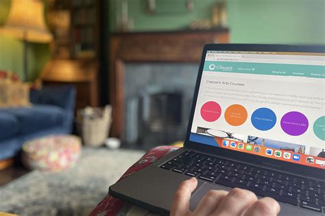 Image result for Computer Tech Advice