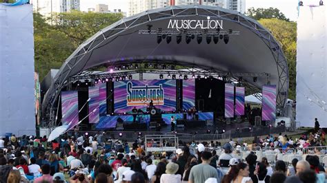 Panama’s Best Events for Summer 2025: Festivals, Music & Culture Await ...