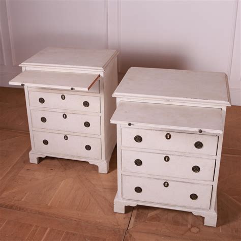 Rezultat imagine pentru New Commodes