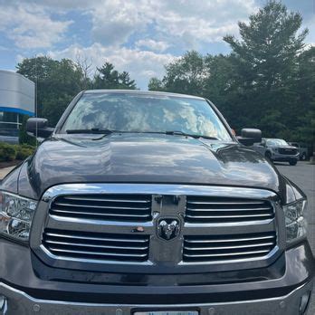 MCKAY CHEVROLET - Updated January 2026 - 39 Photos & 250 Reviews - 1455 ...