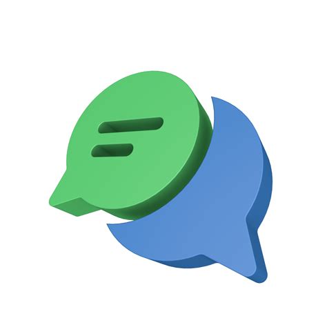 Communication Icon 的图像结果
