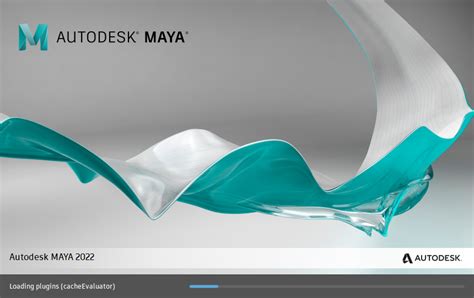 Autodesk Maya 2014 64 y 32 Bits: Descargar Autodesk Maya 2014