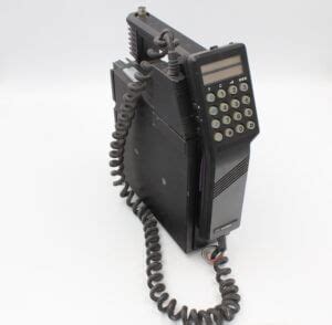 First Nokia 的图像结果