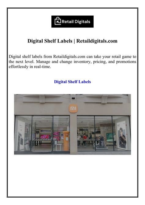 Image result for Digital Storage Labels