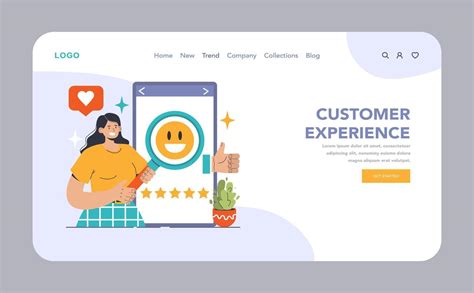 Image result for Client Experience Vector
