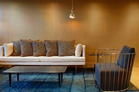 Printing House: Fitness Club in NYC with Pool - Equinox