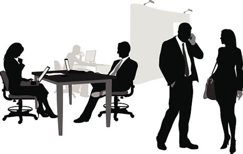 Image result for Client Visit Vector