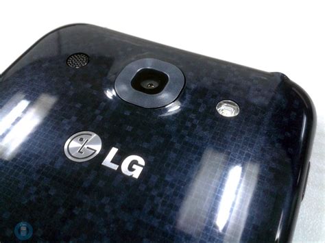 Image result for LG Optimus G Pro Tutorial