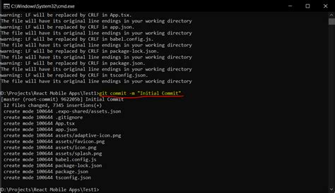 Image result for How to Commit Code in Azure Repo