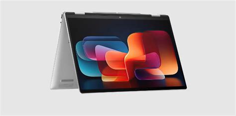 HP Envy Laptops and 2-in-1 PCs | HP® India