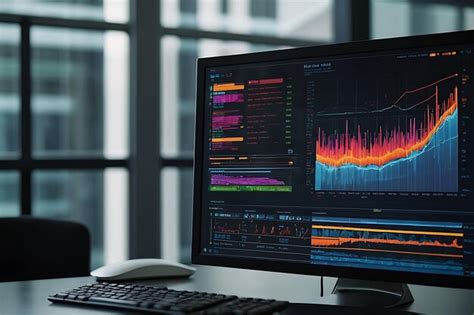 Advanced Computer Screen 的图像结果