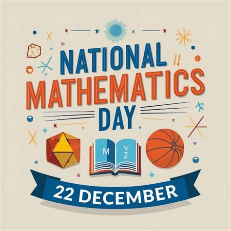 Image result for Mathematic Day Experiments