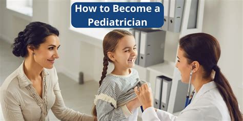 How to Become a Neurologist 2025 | India