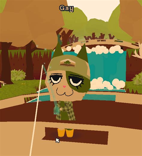 Image result for Alien Particles Web Fishing