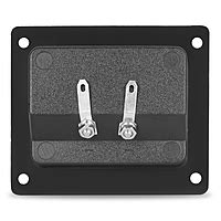 DE07 SP-09 SPEAKER TERMINAL (2 PCS)