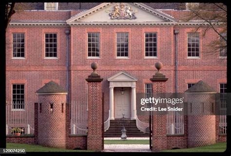 Image result for Tryon Palace Blacksmith