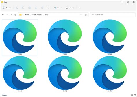 Image result for MHT File Extract