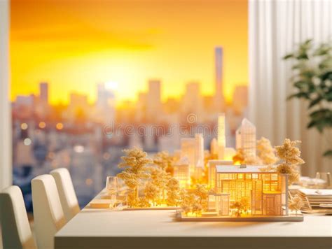 Image result for High-Rise Scale Models