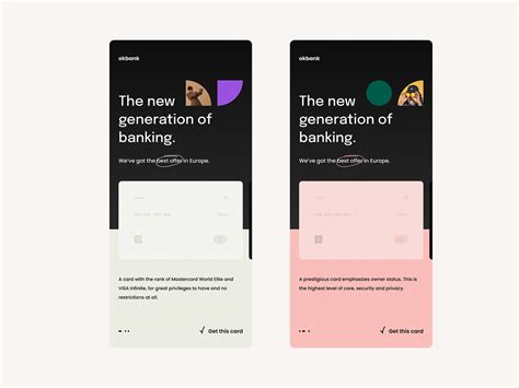 Image result for Modern GUI Design