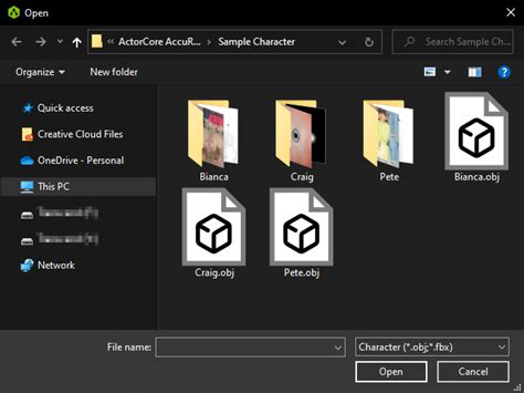 Basic File Menu English 的图像结果