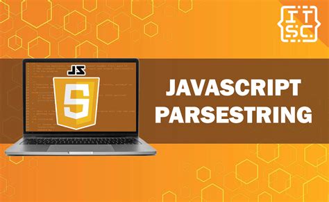 Parse JavaScript API 的图像结果