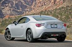 2013 Scion Frs Reliability by 2013 Scion Fr S Second Drive Photo Gallery Autoblog 2013 Scion Frs Reliability