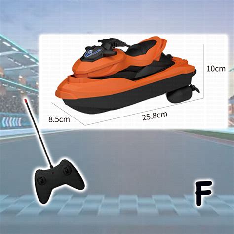 Image result for Remote Control Boat Race