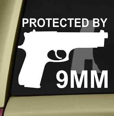 Indiashopers Protected By 9Mm Bumper Hood, Bumper, Sides Windows, Car ...