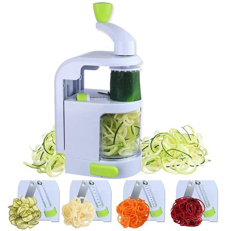 Vegetable Cutter Review 的图像结果