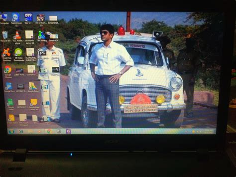 Acer Aspire ES1-521 (NX.G2KSI.024) - AMD APU Dual Core/ 4GB/ 1TB/ 15.6 ...