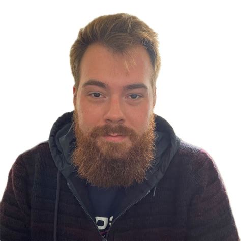 Advance Digital | Unapredite vaše online poslovanje