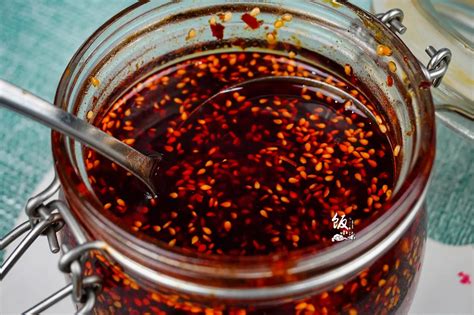 做辣椒油時，不要直接加食用油，教你這樣做，辣椒油又辣又香 ＊ 阿波羅新聞網