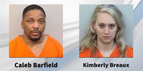 Police: $1 million in illegal drugs, commercial-grade pill press seized ...