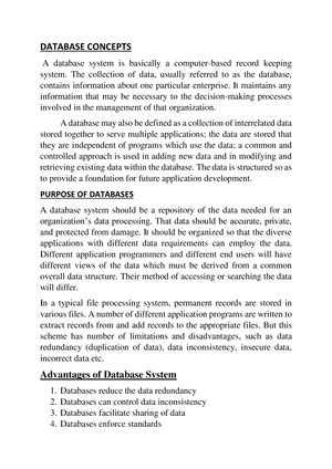 Hybrid topology - Hybrid Topology Firstly, before going to the topic ...