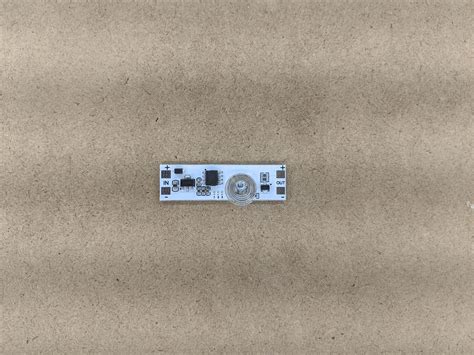 Image result for Touch Switch Sensor